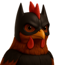 chicken_batman