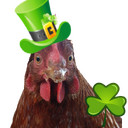 chicken-st-patrick