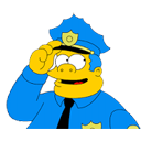 chief_wiggum_simpsons