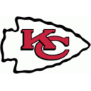 chiefs