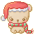 chistmasbearq