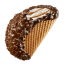 choco-taco