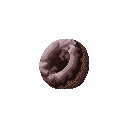 chocolate_donut