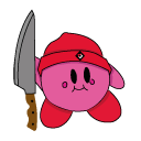 cholo_kirby