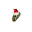 christmas_taco