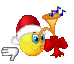 christmas_trumpet