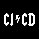 cicd