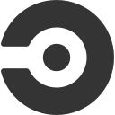circleci