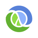 clojure