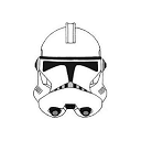 clone_trooper