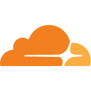 cloudflare