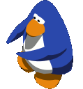 club-penguin-clap