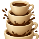 coffee_all_the_way_down