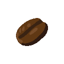 coffee-bean