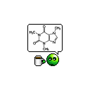 coffee_chemistry