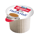 coffee_creamer