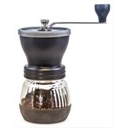coffee-grinder