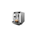 coffee_machine