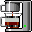 coffee_maker