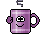 coffee_mug