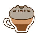 coffee_pusheenq