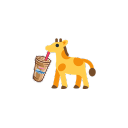 coffeegiraffeq
