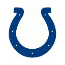 colts