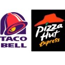 combination_pizzahut_and_tacobell