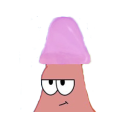 condompatrickq