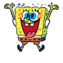 confetti_spongeq