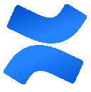 confluence intensifies