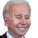 confused_biden