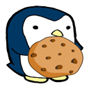 cookiepenguinh