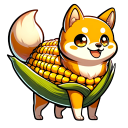 corn-dog