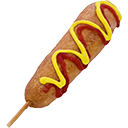 corndog
