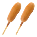corndogs