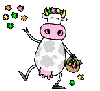 cow_celebrate