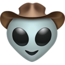 cowboy-alien