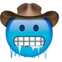 cowboy-cold