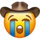 cowboy-crying-loudly
