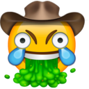 cowboy-eyes-open-puke