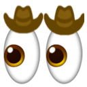cowboy-eyes