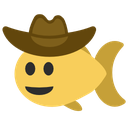 cowboy_fish