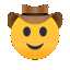 cowboy_hattip