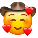 cowboy-hearts