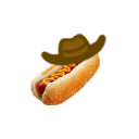 cowboy_hotdog