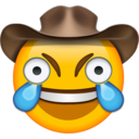 cowboy-laughing-crying