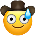 cowboy_mild_panic