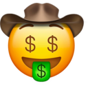 cowboy-money