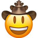 cowboy-on-cowboy-on-cowboy